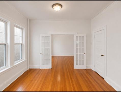 219 51st Street West New York NJ 07093