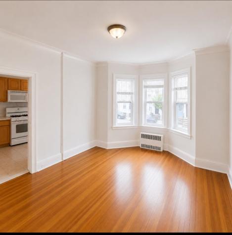 219 51st Street West New York NJ 07093