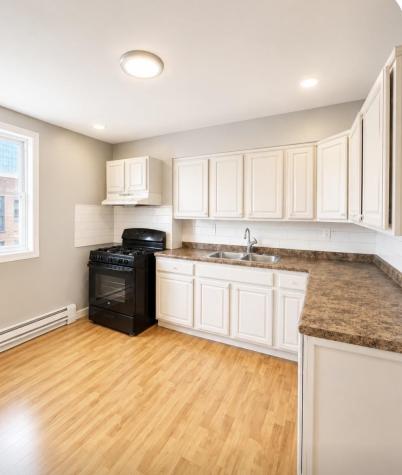 580 Summit Avenue Jersey City NJ 07306
