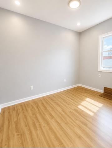 580 Summit Avenue Jersey City NJ 07306