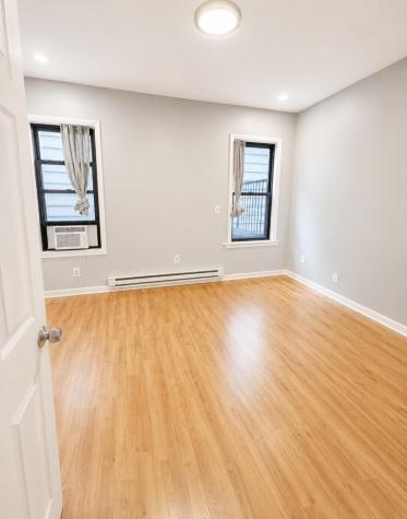 580 Summit Avenue Jersey City NJ 07306