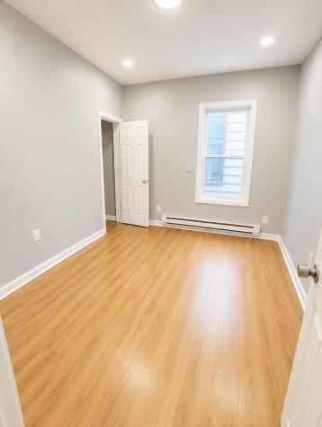 580 Summit Avenue Jersey City NJ 07306