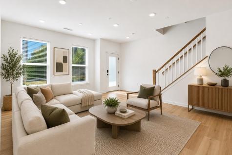 400 Willow Street Kearny NJ 07032