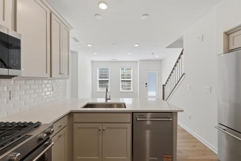 400 Willow Street Kearny NJ 07032