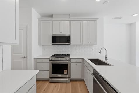 400 Willow Street Kearny NJ 07032