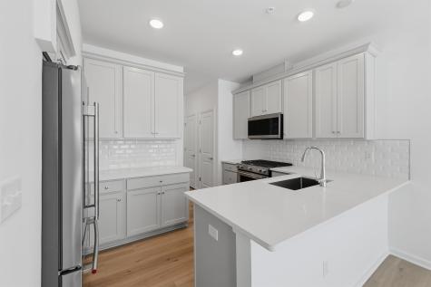 400 Willow Street Kearny NJ 07032