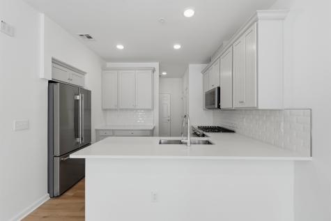 400 Willow Street Kearny NJ 07032