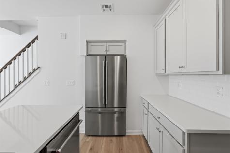400 Willow Street Kearny NJ 07032