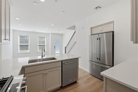 400 Willow Street Kearny NJ 07032
