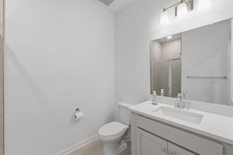 400 Willow Street Kearny NJ 07032