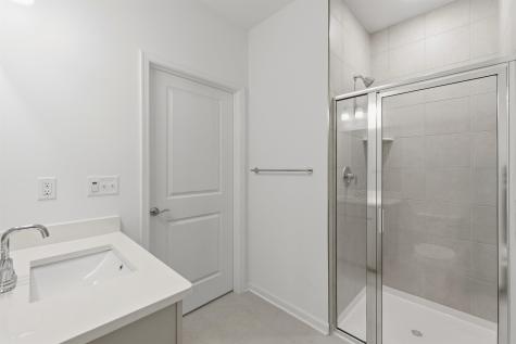 400 Willow Street Kearny NJ 07032