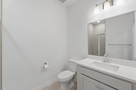 400 Willow Street Kearny NJ 07032