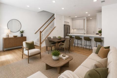 400 Willow Street Kearny NJ 07032