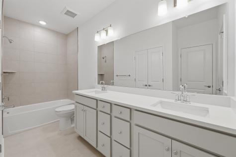 400 Willow Street Kearny NJ 07032