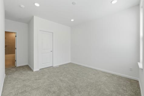 400 Willow Street Kearny NJ 07032