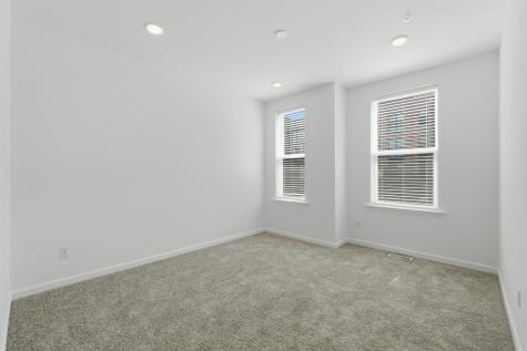400 Willow Street Kearny NJ 07032