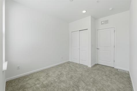 400 Willow Street Kearny NJ 07032