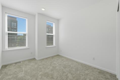 400 Willow Street Kearny NJ 07032