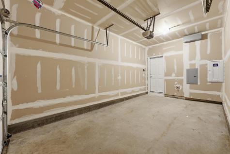 400 Willow Street Kearny NJ 07032