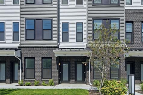 400 Willow Street Kearny NJ 07032