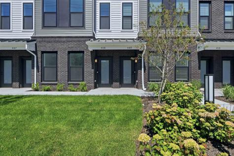 400 Willow Street Kearny NJ 07032