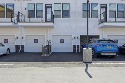 400 Willow Street Kearny NJ 07032