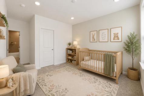 400 Willow Street Kearny NJ 07032