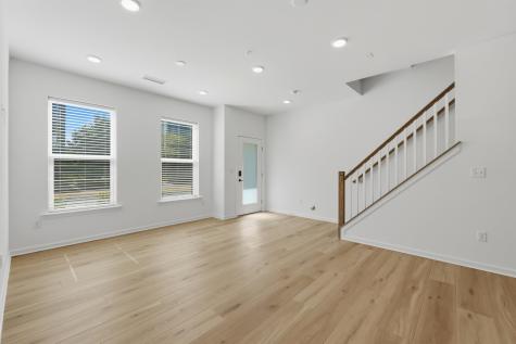 400 Willow Street Kearny NJ 07032