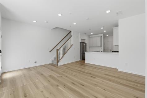 400 Willow Street Kearny NJ 07032