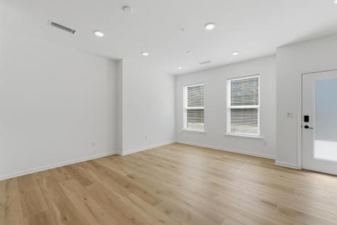 400 Willow Street Kearny NJ 07032