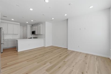 400 Willow Street Kearny NJ 07032