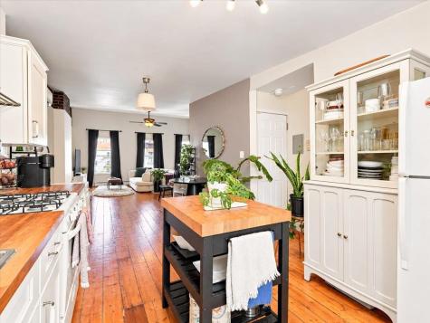 223 8th Street Jersey City NJ 07302