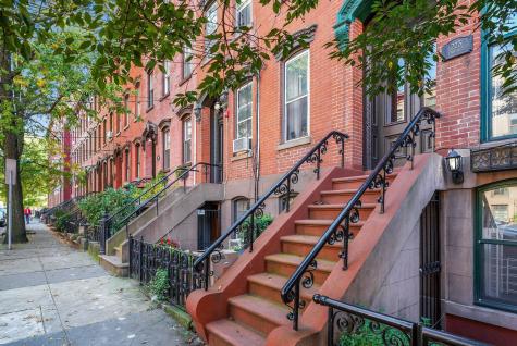 223 8th Street Jersey City NJ 07302