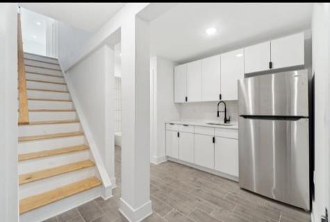 234 Webster Avenue Jersey City NJ 07307