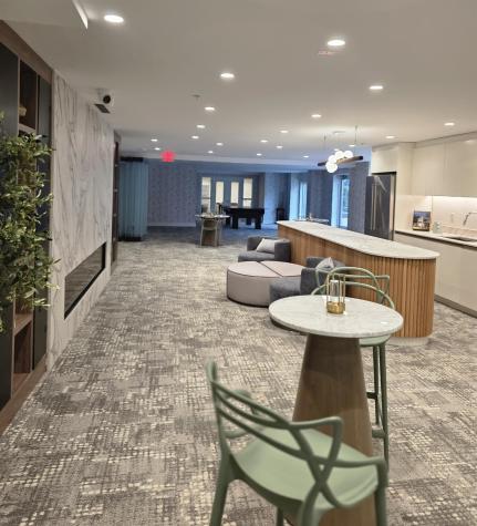 20 Avenue At Port Imperial West New York NJ 07093