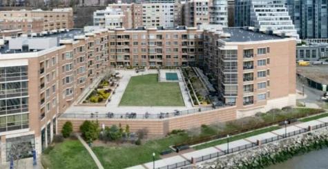 20 Avenue At Port Imperial West New York NJ 07093