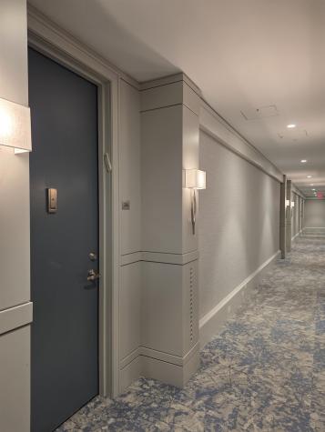 20 Avenue At Port Imperial West New York NJ 07093