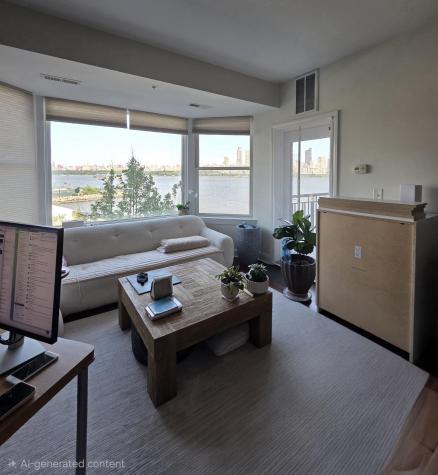 20 Avenue At Port Imperial West New York NJ 07093
