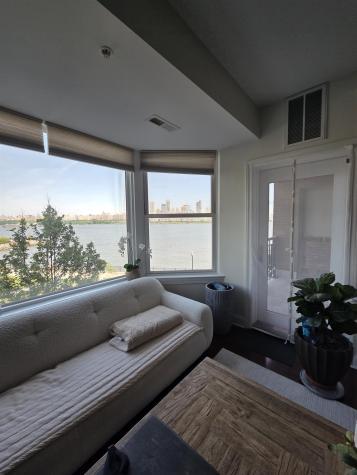 20 Avenue At Port Imperial West New York NJ 07093