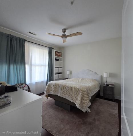 20 Avenue At Port Imperial West New York NJ 07093