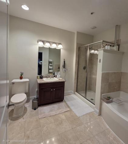 20 Avenue At Port Imperial West New York NJ 07093