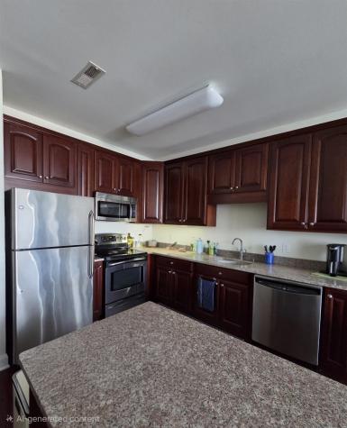20 Avenue At Port Imperial West New York NJ 07093