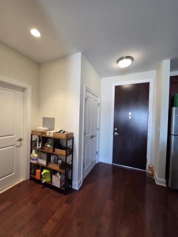 20 Avenue At Port Imperial West New York NJ 07093