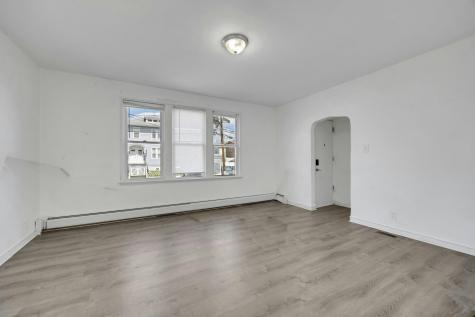 58 Floyd Avenue Bloomfield NJ 07003-5628