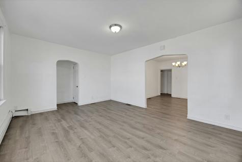 58 Floyd Avenue Bloomfield NJ 07003-5628