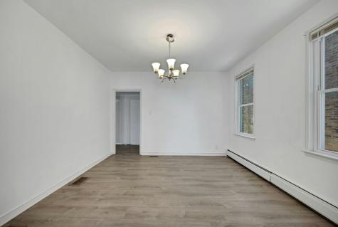 58 Floyd Avenue Bloomfield NJ 07003-5628