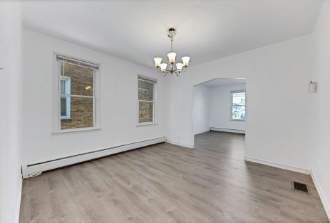 58 Floyd Avenue Bloomfield NJ 07003-5628