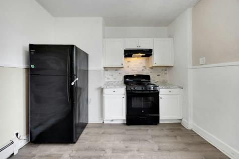 58 Floyd Avenue Bloomfield NJ 07003-5628