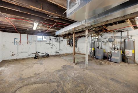 58 Floyd Avenue Bloomfield NJ 07003-5628
