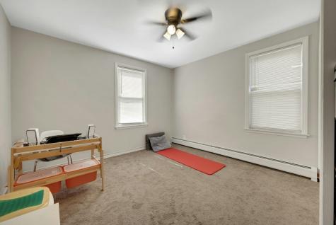 58 Floyd Avenue Bloomfield NJ 07003-5628